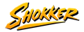 Shokker Casino